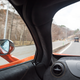 Illustration for article titled Japans Venus Line Is The Next Great Driving Road You Should Experience